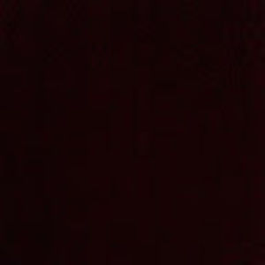 Meet your Posher, Zara